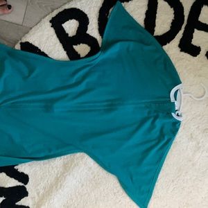 Zipadee-Zip Sleepsack never used! 6-12 M